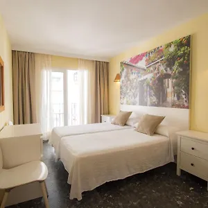  Appartement Playa Miguel Club